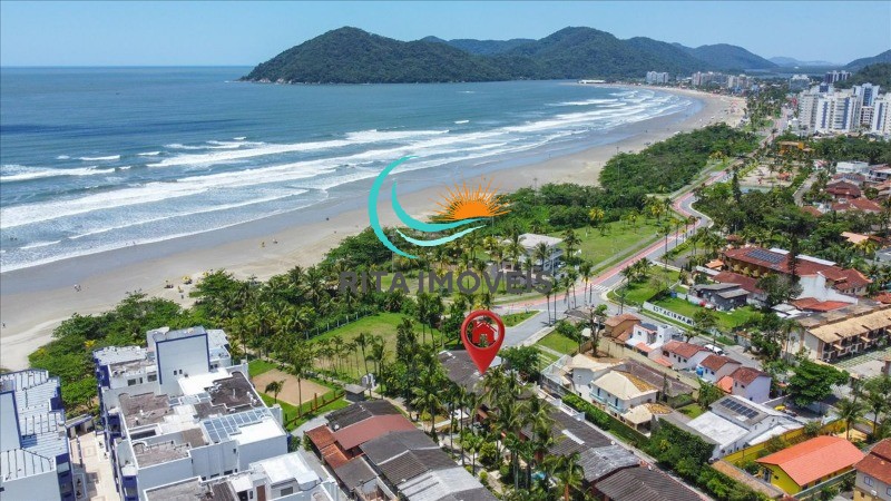 Casa, 4 quartos, 183 m² - Foto 24