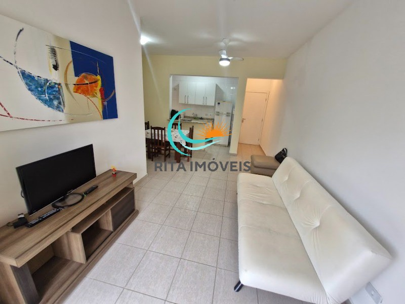 Apartamento, 2 quartos, 72 m² - Foto 6
