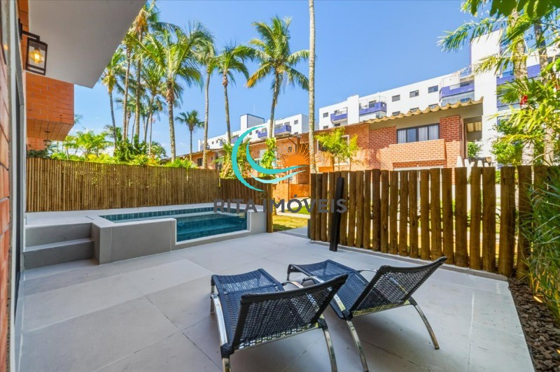 Casa, 4 quartos, 183 m² - Foto 64