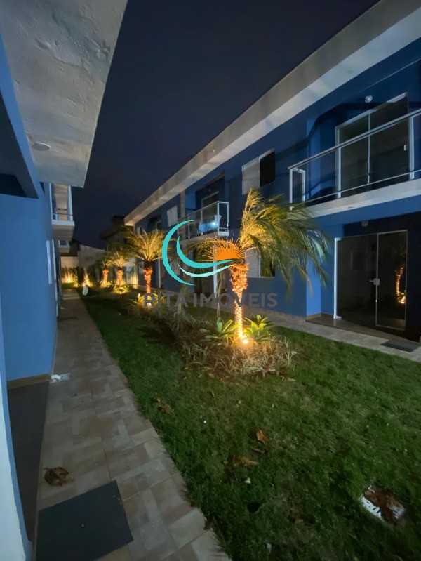 Apartamento, 2 quartos, 54 m² - Foto 42