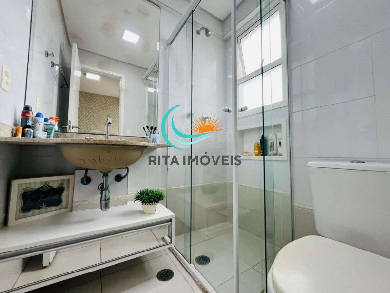 Apartamento, 3 quartos, 113 m² - Foto 20