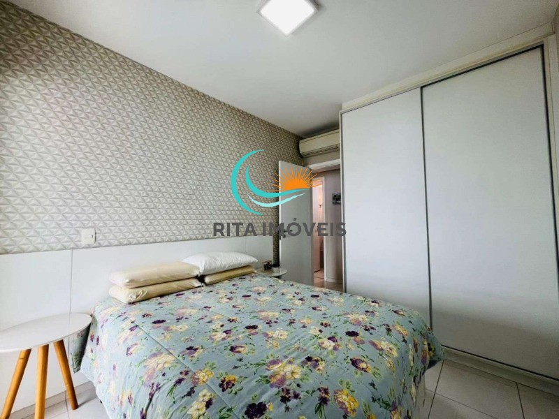 Apartamento, 3 quartos, 113 m² - Foto 14