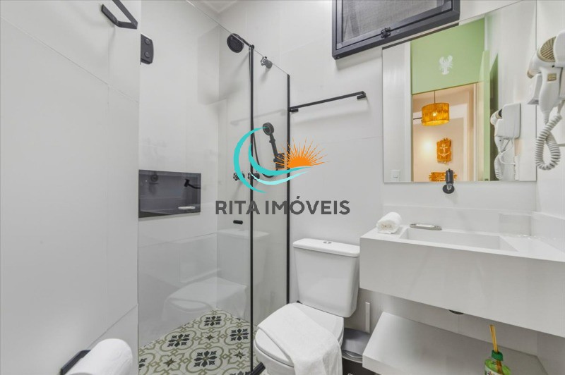 Casa, 4 quartos, 183 m² - Foto 90