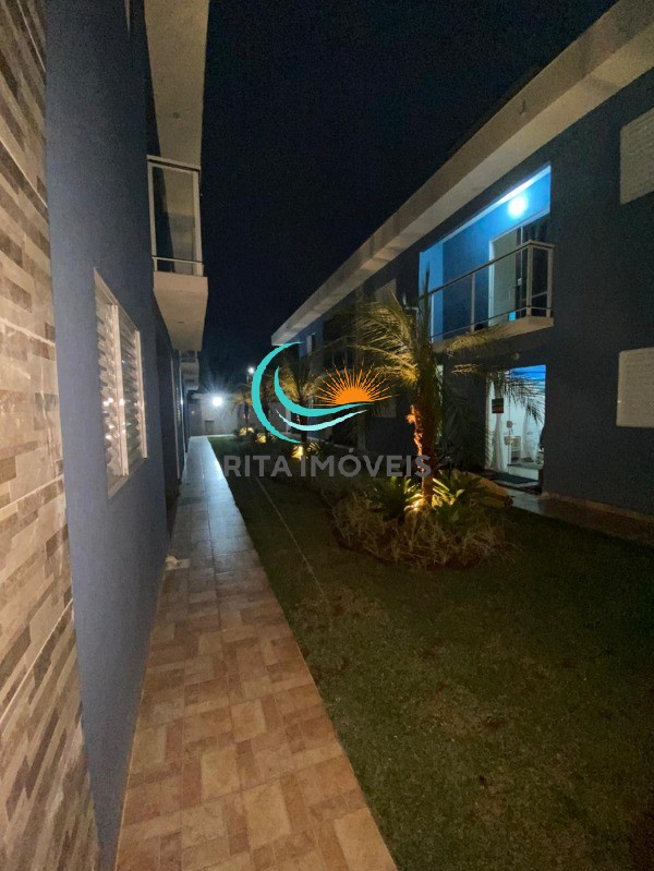 Apartamento, 2 quartos, 54 m² - Foto 48