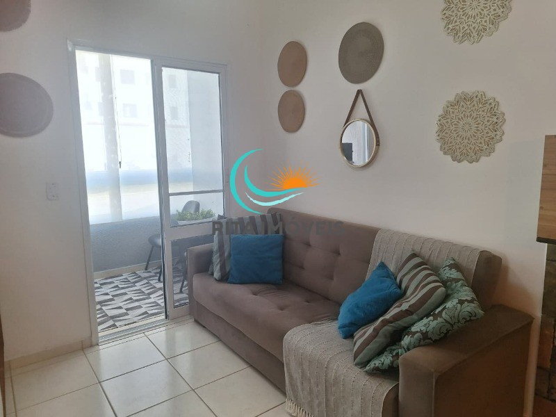 Apartamento, 2 quartos, 63 m² - Foto 15