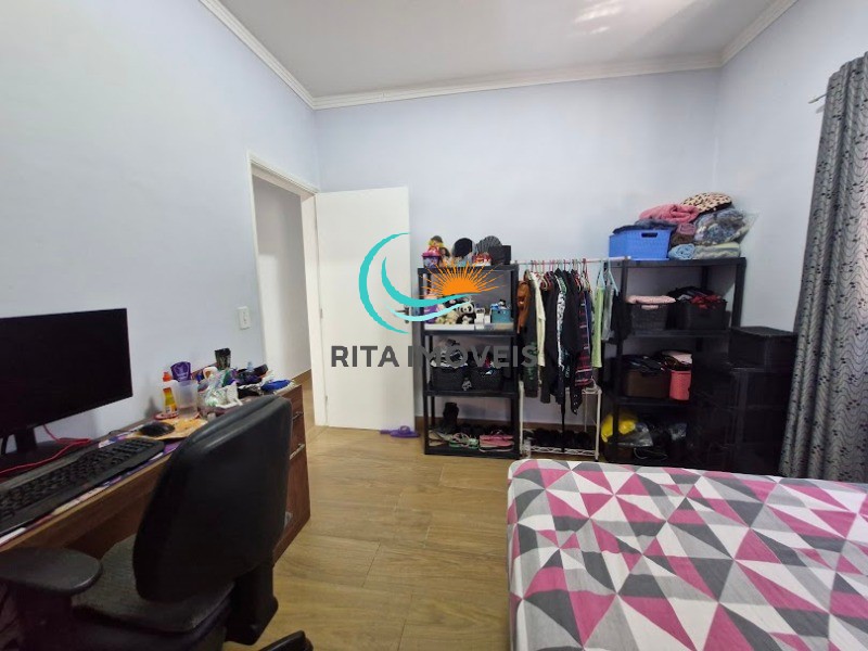 Casa, 3 quartos - Foto 29