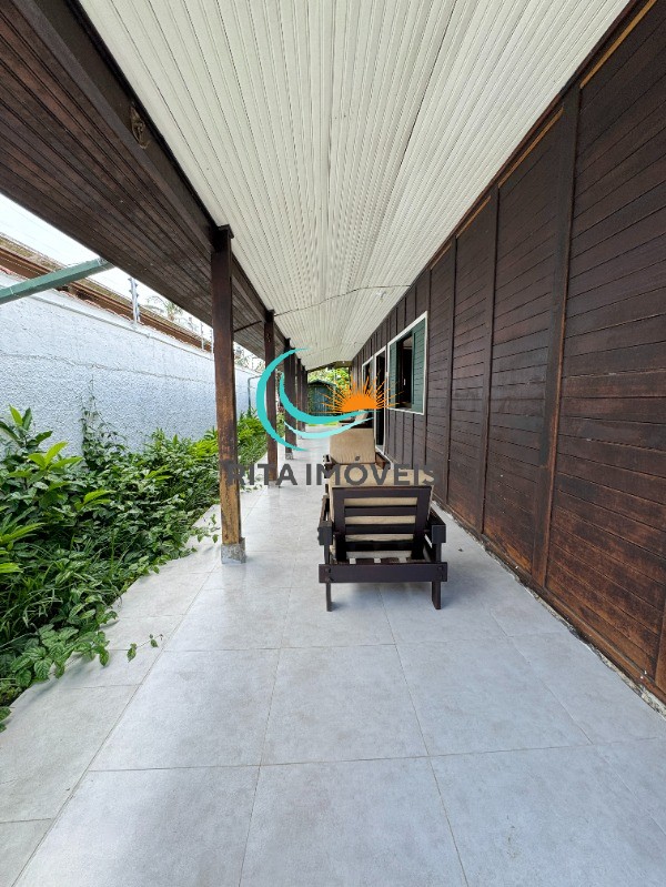 Casa, 5 quartos, 480 m² - Foto 20