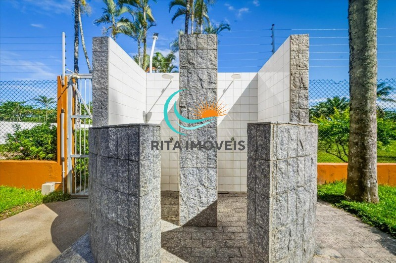 Casa, 4 quartos, 183 m² - Foto 105