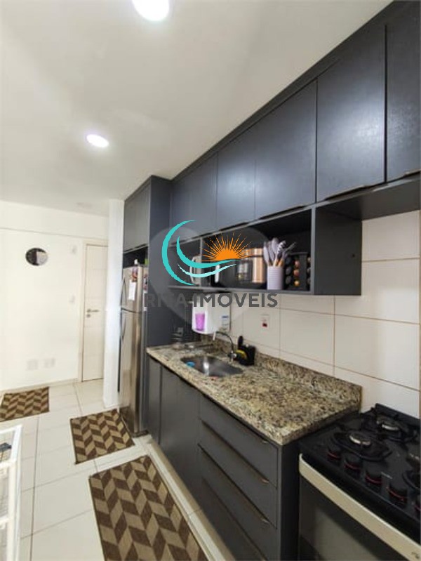 Apartamento, 3 quartos, 116 m² - Foto 11