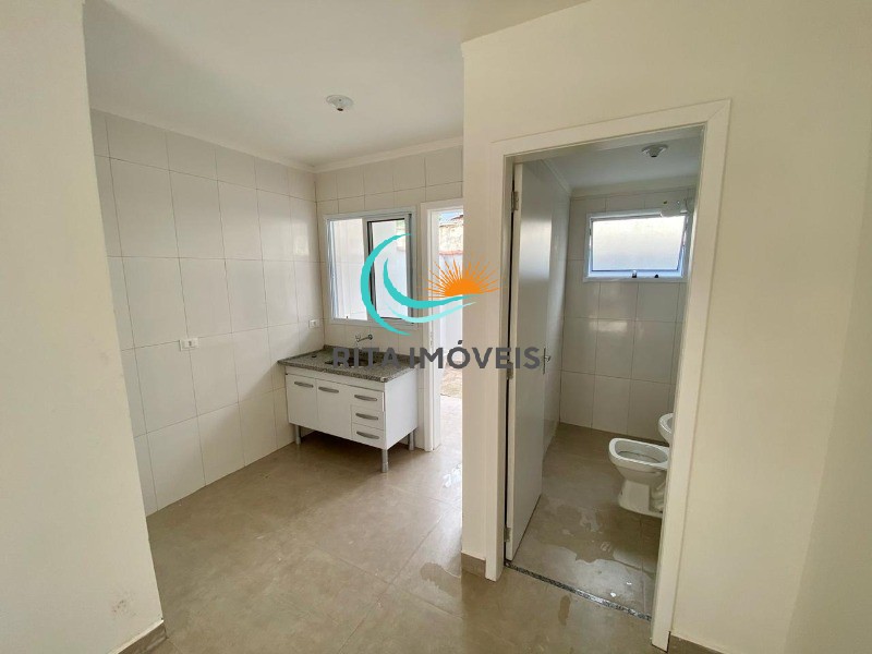 Apartamento, 2 quartos, 54 m² - Foto 5