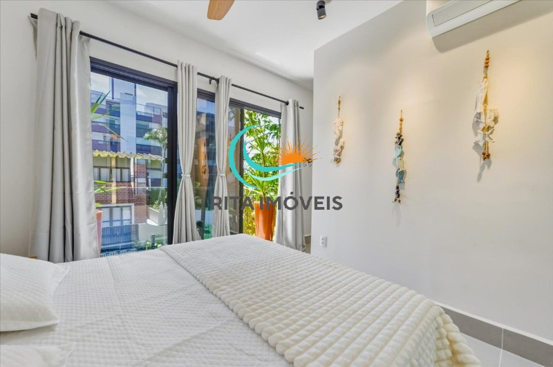 Casa, 4 quartos, 183 m² - Foto 92