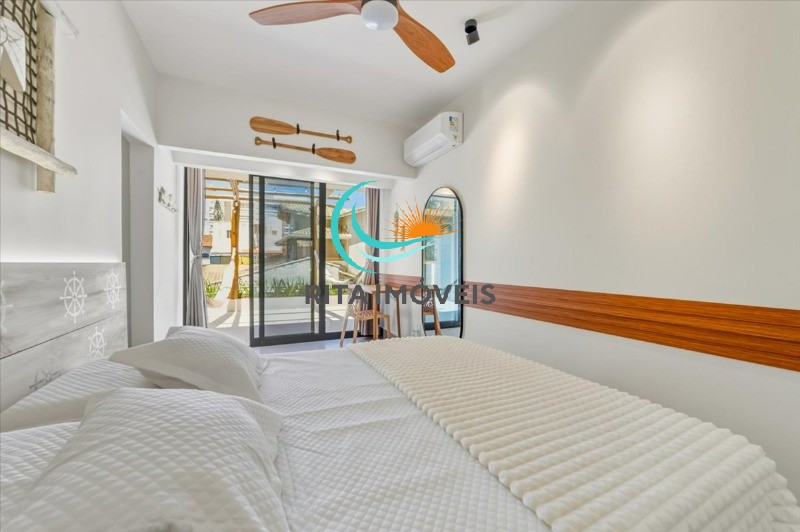 Casa, 4 quartos, 183 m² - Foto 97