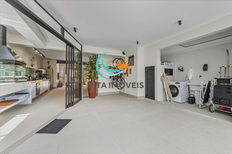 Casa, 4 quartos, 183 m² - Foto 79