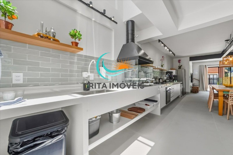 Casa, 4 quartos, 183 m² - Foto 77