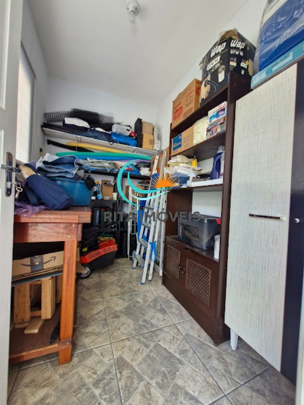 Casa, 3 quartos - Foto 45
