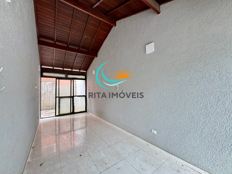 Casa, 2 quartos, 105 m² - Foto 8