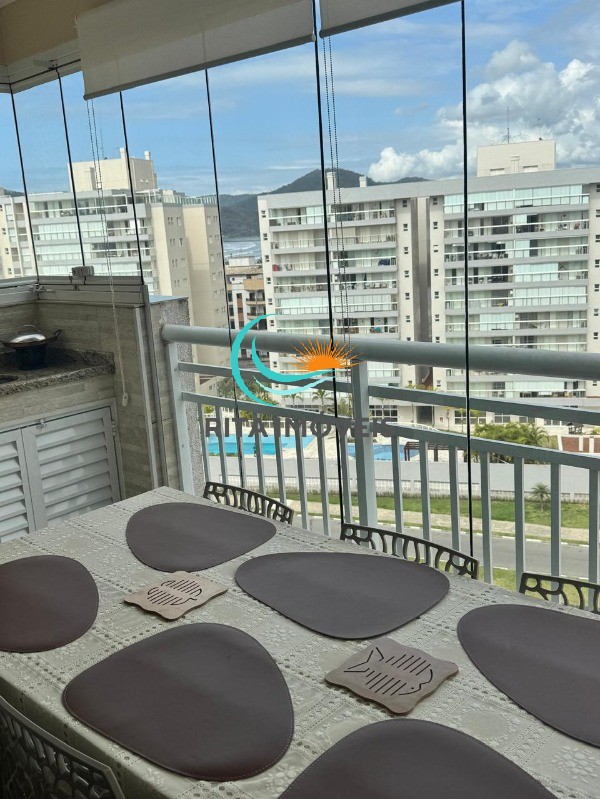 Apartamento, 3 quartos, 105 m² - Foto 20