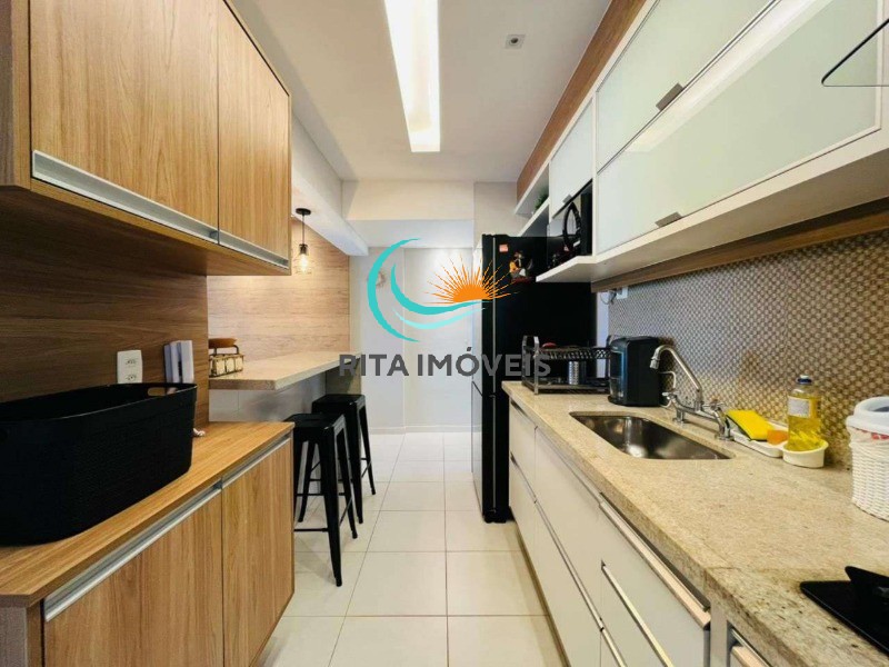 Apartamento, 3 quartos, 113 m² - Foto 11