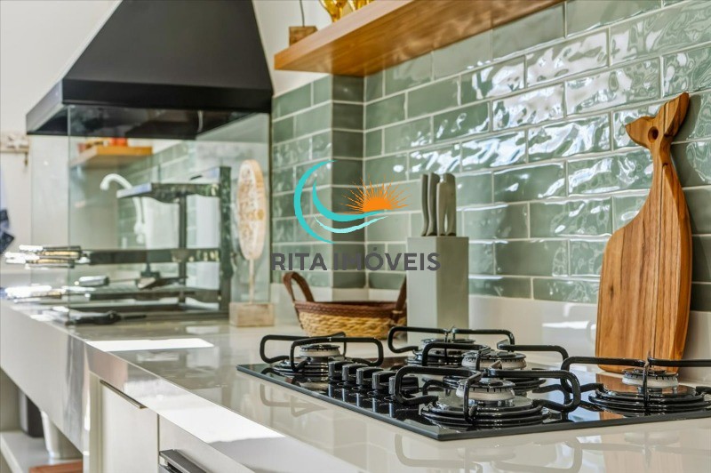 Casa, 4 quartos, 183 m² - Foto 73