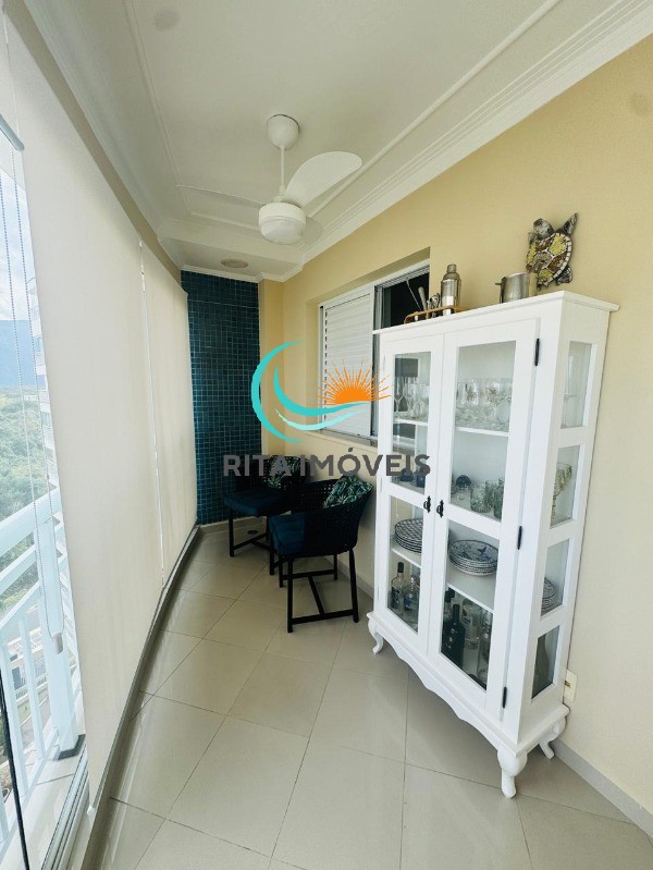 Apartamento, 3 quartos, 105 m² - Foto 18
