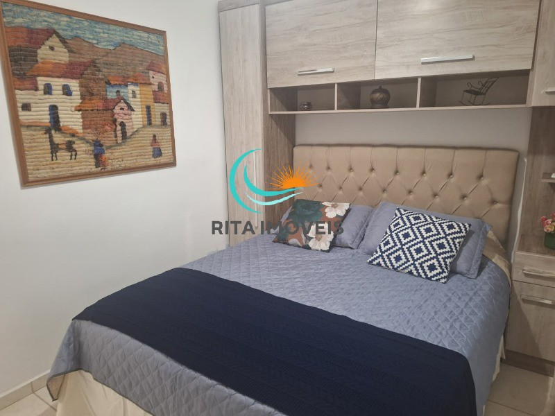 Apartamento, 2 quartos, 63 m² - Foto 8