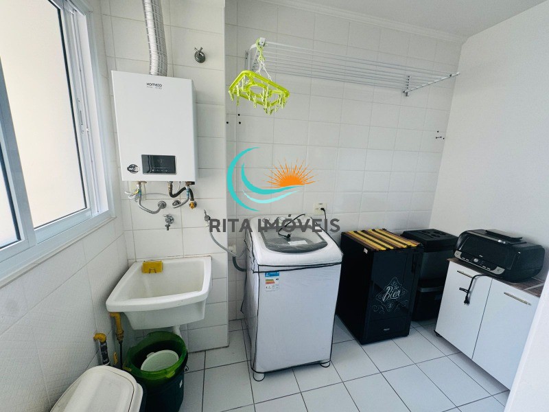 Apartamento, 3 quartos, 105 m² - Foto 17