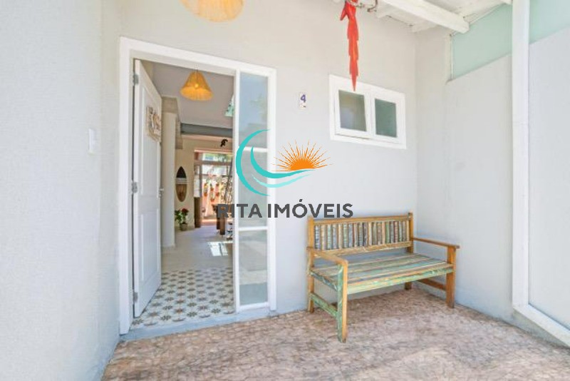 Casa, 3 quartos - Foto 57