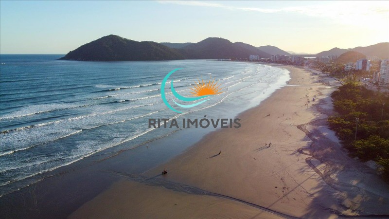 Casa, 4 quartos, 183 m² - Foto 52