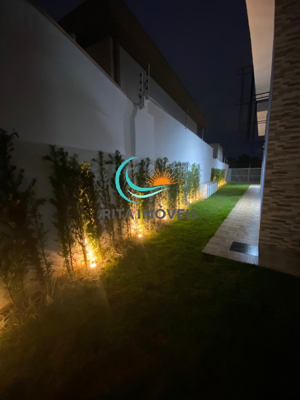 Apartamento, 2 quartos, 54 m² - Foto 35