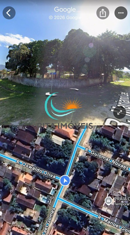 Terreno, 1100 m² - Foto 5
