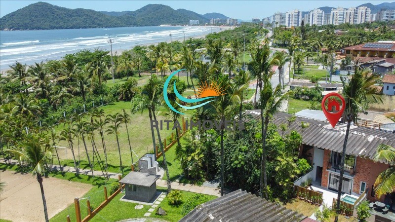 Casa, 4 quartos, 183 m² - Foto 43