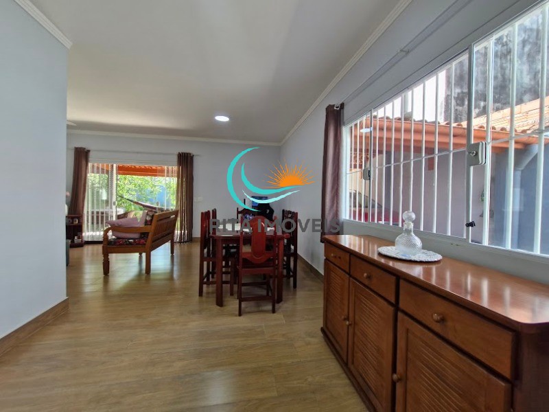 Casa, 3 quartos - Foto 17