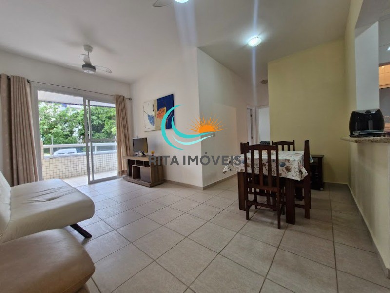 Apartamento, 2 quartos, 72 m² - Foto 7
