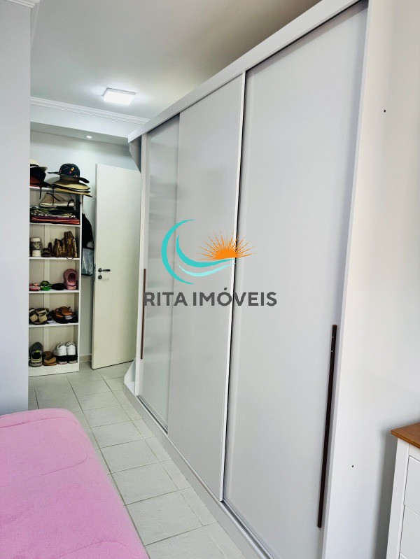 Apartamento, 3 quartos, 105 m² - Foto 11