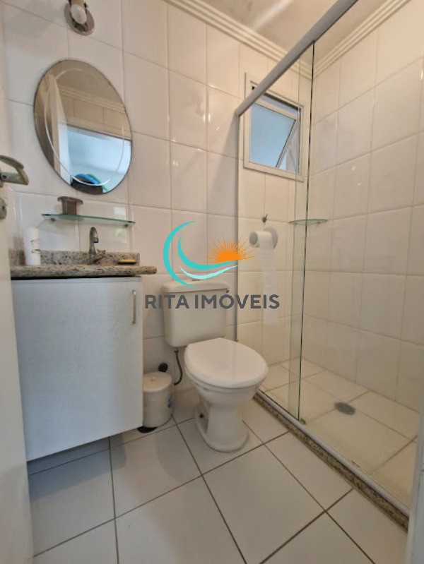 Apartamento, 2 quartos, 72 m² - Foto 23