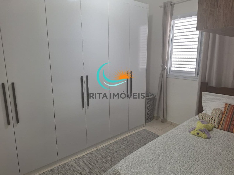 Apartamento, 2 quartos, 63 m² - Foto 13