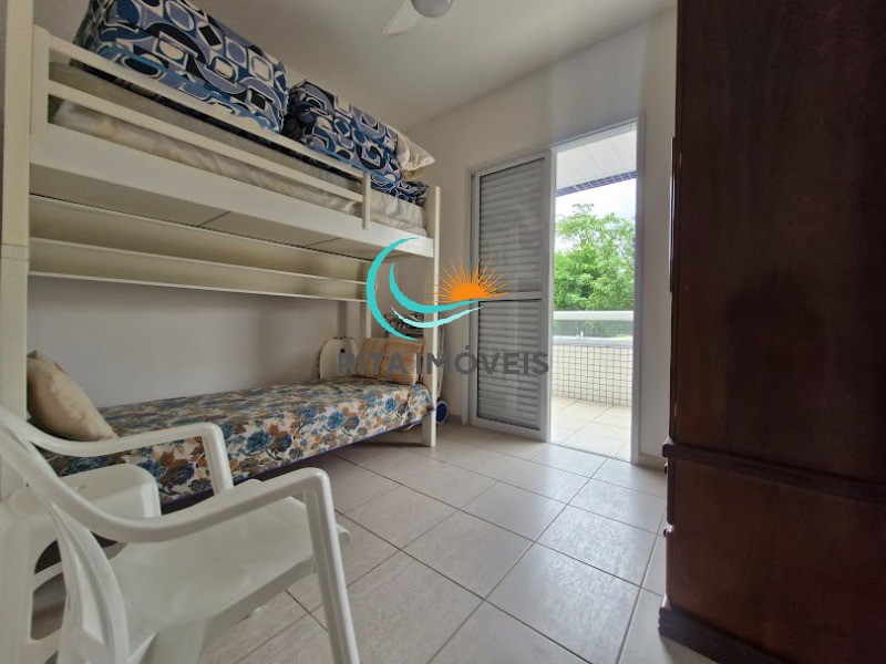 Apartamento, 2 quartos, 72 m² - Foto 18