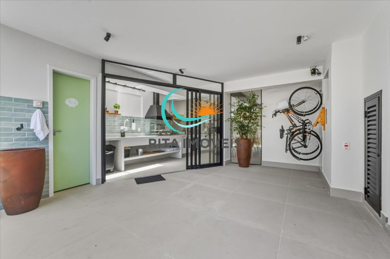 Casa, 4 quartos, 183 m² - Foto 80