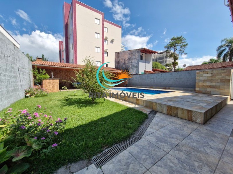 Casa, 3 quartos - Foto 42