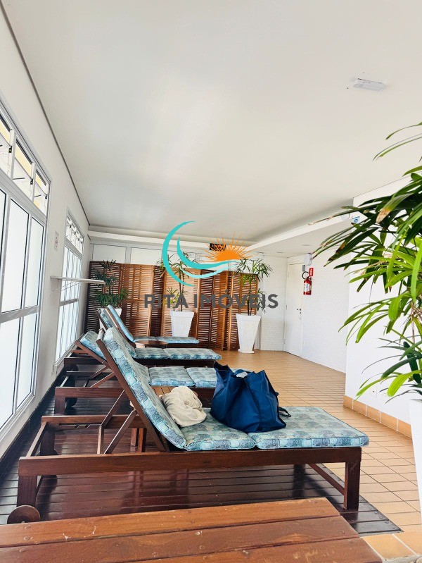 Apartamento, 3 quartos, 105 m² - Foto 24