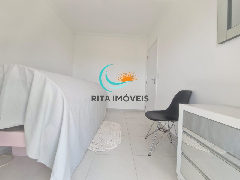 Apartamento, 2 quartos, 103 m² - Foto 14