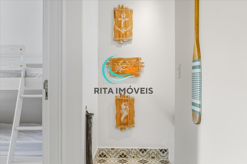 Casa, 4 quartos, 183 m² - Foto 87
