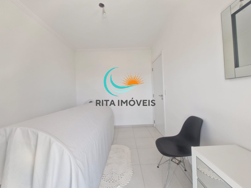 Apartamento, 2 quartos, 103 m² - Foto 15