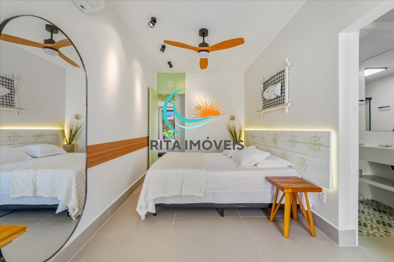 Casa, 4 quartos, 183 m² - Foto 101