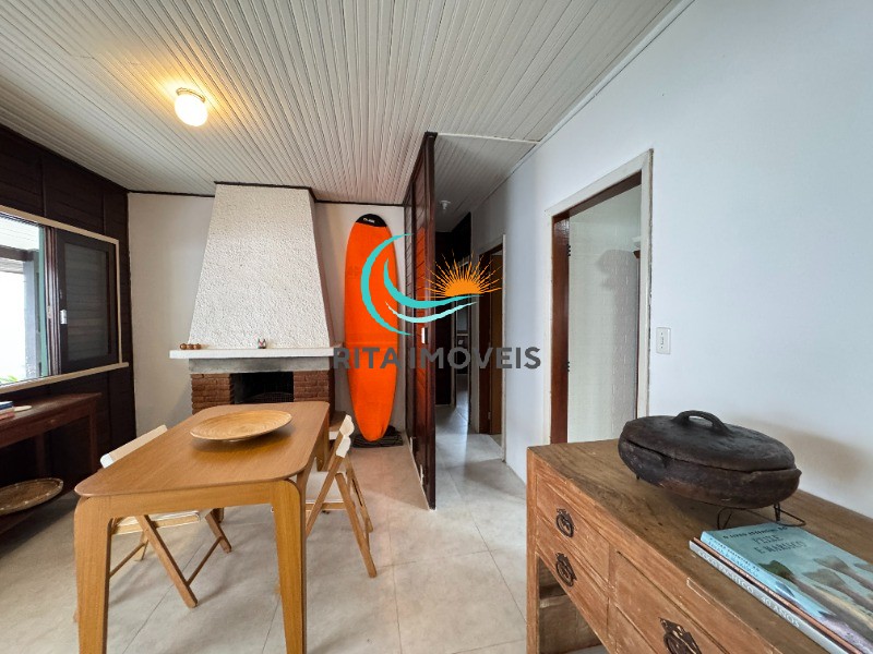 Casa, 5 quartos, 480 m² - Foto 14