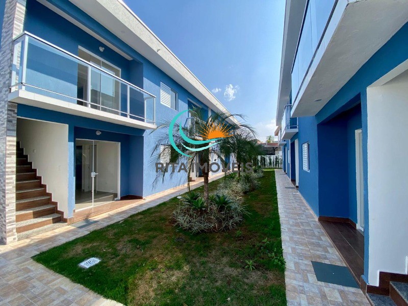 Apartamento, 2 quartos, 54 m² - Foto 31