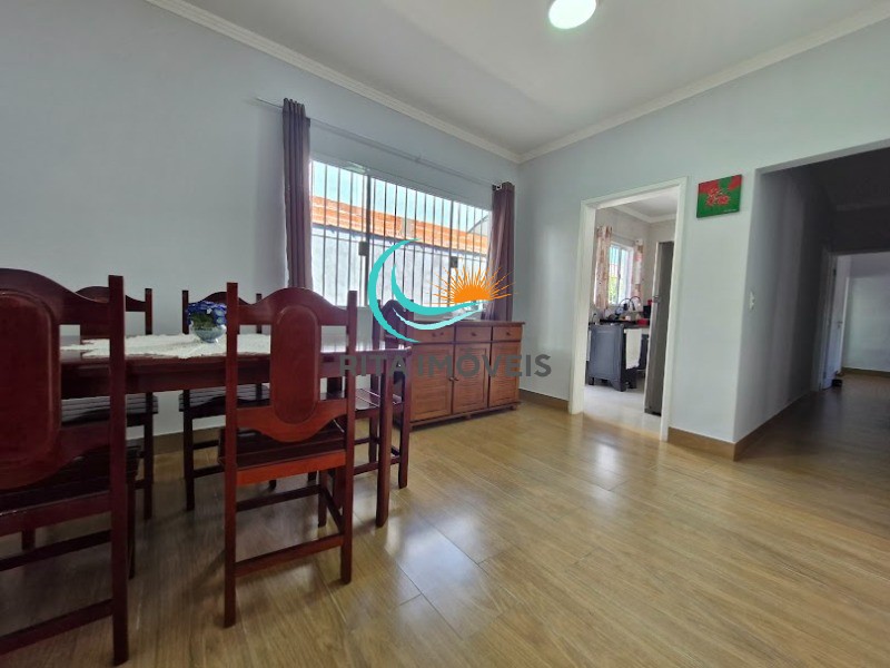 Casa, 3 quartos - Foto 13