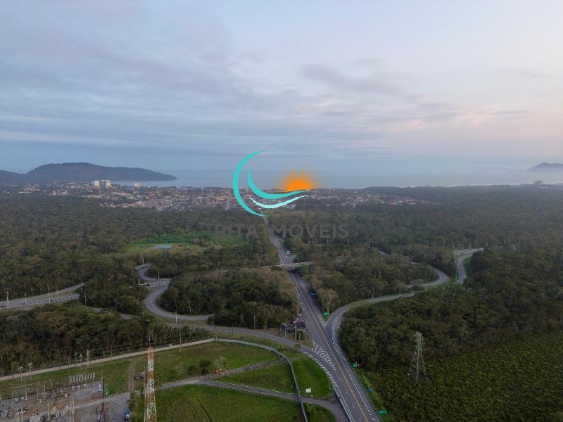 Terreno, 96800 m² - Foto 1
