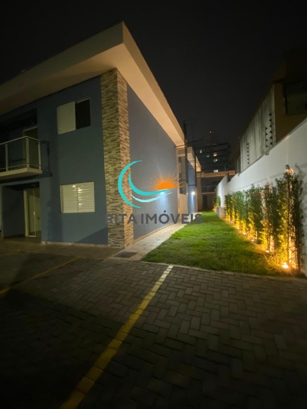 Apartamento, 2 quartos, 54 m² - Foto 44