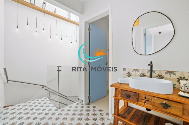Casa, 3 quartos - Foto 52